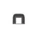 Canon Camera Diopter Correction Lens Ed +3 ADJUSTE+3 ‎2864A001 2006 Model NEW_1