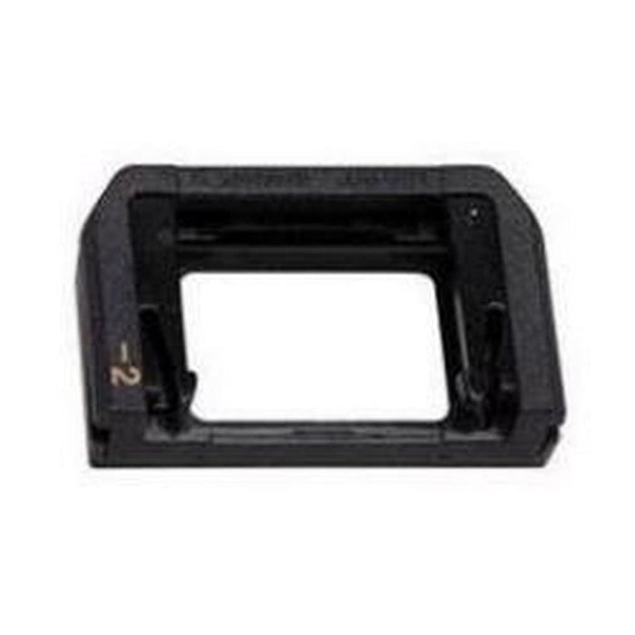 Canon Camera Dioptric Lens E +0 ADJUSTE+0 For photography w/o glasses 2843A001_1