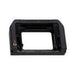 Canon Camera Dioptric Lens E +0 ADJUSTE+0 For photography w/o glasses 2843A001_1