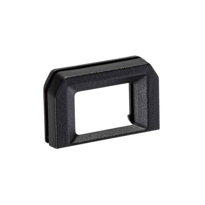 Canon Camera Diopter Correction Lens E +0.5 ADJUSTE+0.5 ‎2842A001 2006 Model NEW_2