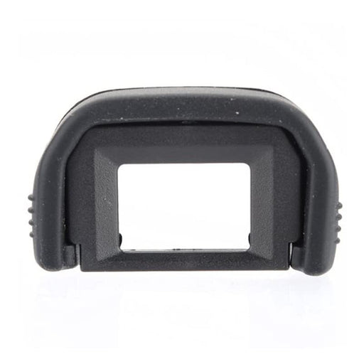 Canon Eyecup Ef for Canon EOS Kiss ‎FBA_8171A001 Perfect for wearing glasses NEW_1