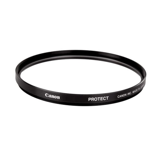 Canon Camera Protect Filter 67mm Multi Coating UV Cut ‎2598A001 2005 Model NEW_1
