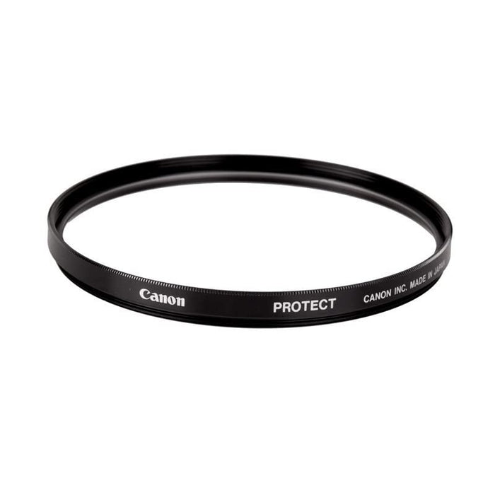 Canon Camera Protect Filter 72mm Multi Coating color correction ‎2599A001AA NEW_1