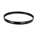 Canon Camera Protect Filter 72mm Multi Coating color correction ‎2599A001AA NEW_1