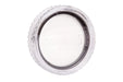 Canon Camera Protect Filter 58mm ‎2595A001 Screw-in type NEW from Japan_3