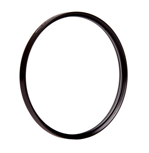 Canon Camera Protect Filter 77mm Multilayer coating Ideal as a regular filter_2