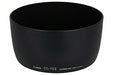 Canon Lens Hood ES-79 II for EF50mm F1.0L USM NEW from Japan_1