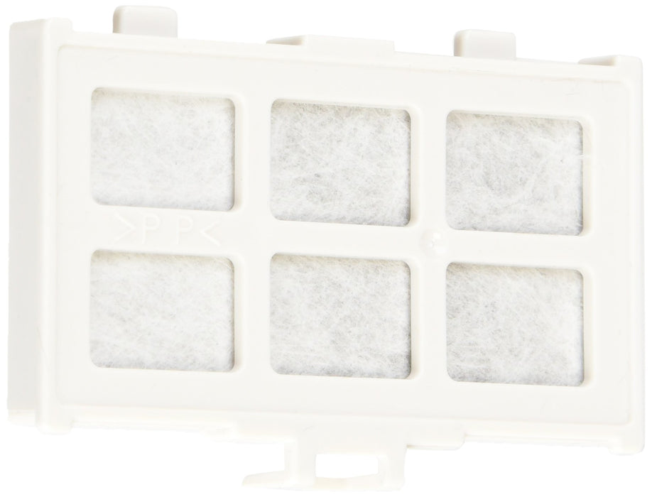HITACHI automatic ice feature fridge replacement water filters White RJK-30 NEW_1
