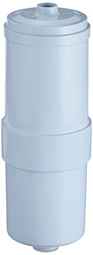Panasonic alkali Ion water conditioner replacement cartridge 1 piece P-41MJR NEW_1