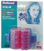 Panasonic Hot Rollers Curler EH9052PP Large type 30mm Pink 1pcs NEW from Japan_1