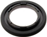 Nikon DK-17C +0 Eyepiece Auxiliary Lens for DK-19 NEW from Japan F/S_2