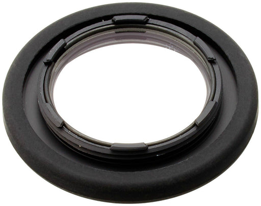 Nikon DK-17C +1 Eyepiece Auxiliary Lens for DK-19 NEW from Japan F/S_2
