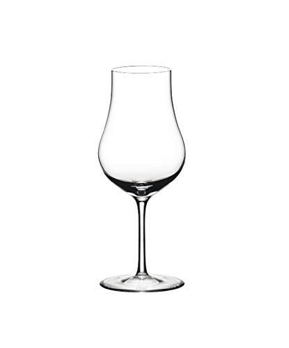 Riedel Sommeliers Cognac XO Glass 170ml 4400/70 NEW from Japan_1