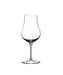 Riedel Sommeliers Cognac XO Glass 170ml 4400/70 NEW from Japan_1
