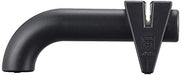 Zwilling J.A. Henckels Twin sharp kitchen knife sharpener 32591-100 ABS, Ceramic_2