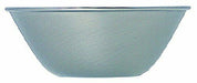 Yanagi Sori Stainless steel Bowl 13cm NEW from Japan_1