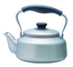 SORI YANAGI Stainless Kettle 2.5L Matte Type 311130 NEW from Japan_1