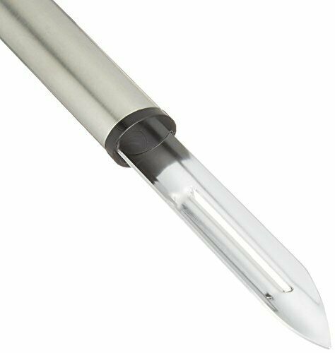 Zwilling Twin Cuisine Peeler NEW from Japan_2