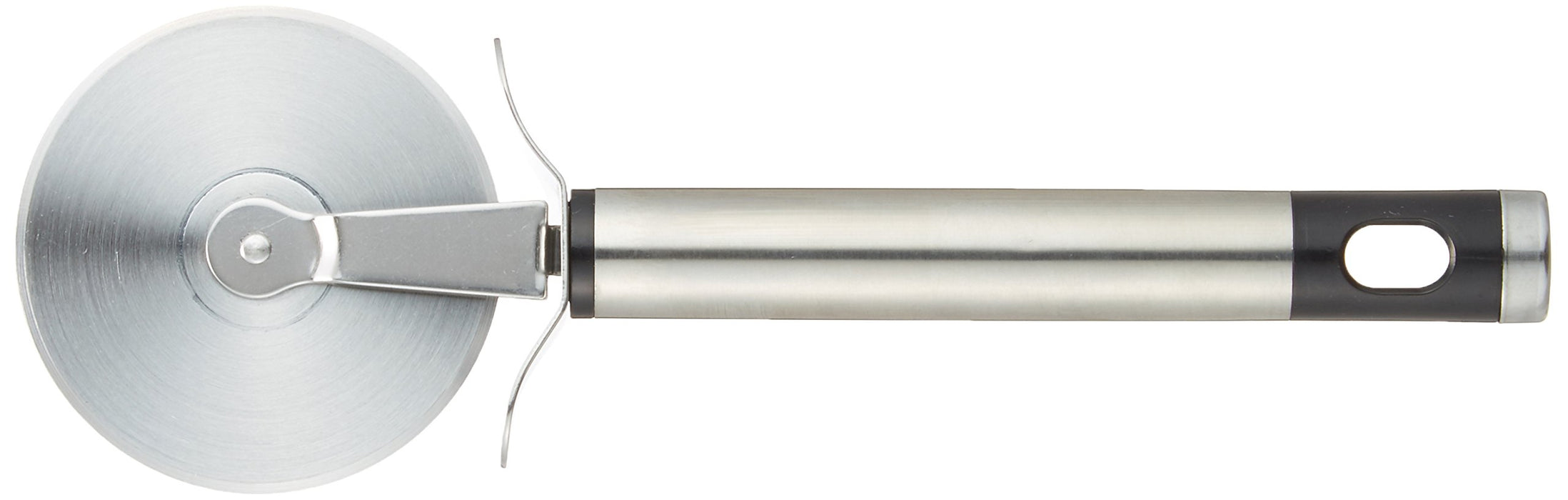 Zwilling 39707-000 Pizza Wheel Cutter TWIN CUISINE Stainless Steel L185mm NEW_1