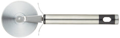 Zwilling 39707-000 Pizza Wheel Cutter TWIN CUISINE Stainless Steel L185mm NEW_1