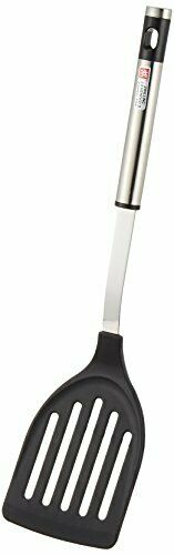 Zwilling Twin Cuisine nylon Turner spatula 39736-000 NEW from Japan_1