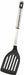 Zwilling Twin Cuisine nylon Turner spatula 39736-000 NEW from Japan_1