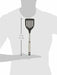 Zwilling Twin Cuisine nylon Turner spatula 39736-000 NEW from Japan_2