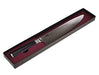 KAI Shun Classic Chefs knife 250mm 240g Made in Japan DM0707 Stainless Steel NEW_5
