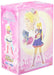 Special Musical Sailor Moon Memorial DVD-BOX Oyama Anza Hen BCBK-1779 NEW_1