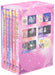 Special Musical Sailor Moon Memorial DVD-BOX Oyama Anza Hen BCBK-1779 NEW_2