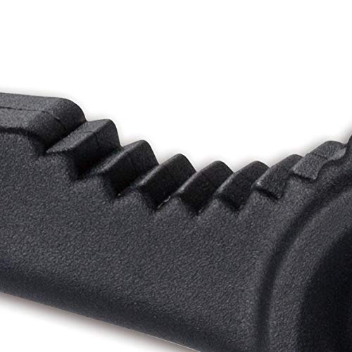 Zwilling J.A. Henckels Twin L embroidery scissors 11cm Made in Germany 41300-111_3