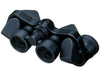 Nikon Binoculars MIKRON 7 x 15 M CF Black from Japan_1