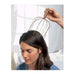 Happy Company Original head trip Therapeutic Head Massager HCHHT NEW from Japan_4