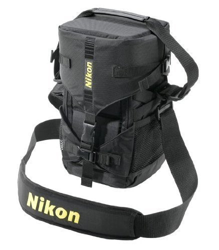 Nikon Lens Semi-Soft Case CL-L1 /  AF-I ED300mmF2.8 For various B0001D7NTC NEW_1
