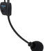 SHURE Dynamic microphone Head warn WH20XLR Cardioid XLR cable NEW from Japan_3