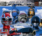 CD Super Hero Chronicle metal hero theme song, inserted song III NEW from Japan_1