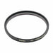 Kenko Lens Filter MC Protector 52mm For Lens Protection NEW from Japan_5