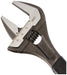 Bahco 9031 Adjustable Monkey Wrench 218mm Extra Wide Jaw 38mm BAH9031 NEW_2