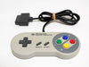 Controller For Super Nintendo Entertainment System NEW from Japan_1