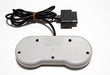 Controller For Super Nintendo Entertainment System NEW from Japan_2