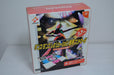 Sega Dreamcast Dance Dance Revolution Controller Retro Game Foot Controller NEW_1