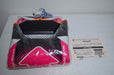 Sega Dreamcast Dance Dance Revolution Controller Retro Game Foot Controller NEW_2