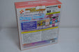 Sega Dreamcast Dance Dance Revolution Controller Retro Game Foot Controller NEW_3