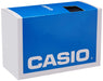 CASIO Wrist Watch EAW-MQ-24-9B Black Water Resist Resin Case & Band Quartz NEW_3