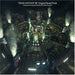 Square Enix (cd) FINAL FANTASY VII ORIGINAL SOUNDTRACK From NEW from Japan_1