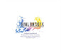 Final Fantasy X Original Soundtrack Standard Edition SQEX-10013 Game Music NEW_1