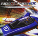 F-ZERO GX / AX Original Soundtracks CD Game Soundtrack NEW from Japan_1