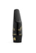 Vandoren alto saxophone mouthpiece Jumbo Java A45 ‎SM602B Made in French NEW_1