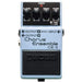 BOSS CE-5 Chorus Ensemble (22.9 x 10.2 x 15.2 cm) Variety of chorus variations_1