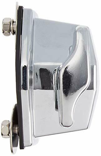 Pearl floor tom bracket LB-15 NEW from Japan_2